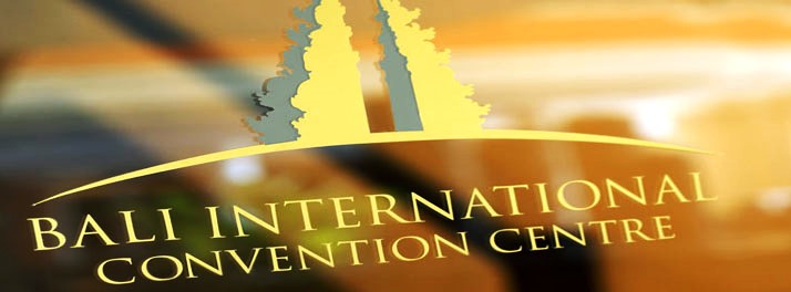 1071/The Westin Resort & BICC - Nusa Dua 06.jpg